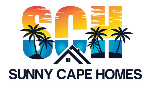 Why Choose Sunny Cape Homes