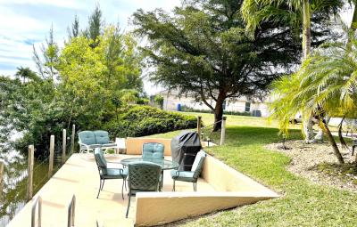 Villa Tropicana - Image# 26