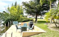Villa Tropicana - Image# 26