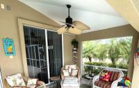 Villa Tropicana - Image# 6