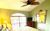 Villa Tropicana - Image# 14