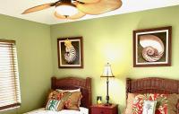 Villa Tropicana - Image# 16