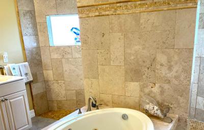 Villa Tropicana - Image# 21