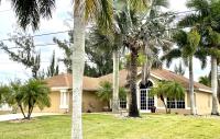 Villa Tropicana - Image# 1
