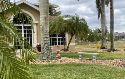 Villa Tropicana - Image# 3