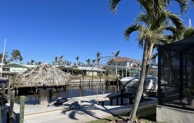 Villa Nautica - Image# 19