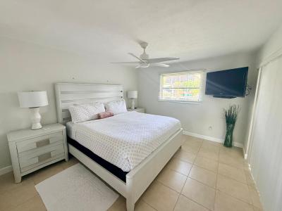 Villa Nautica - Image# 12
