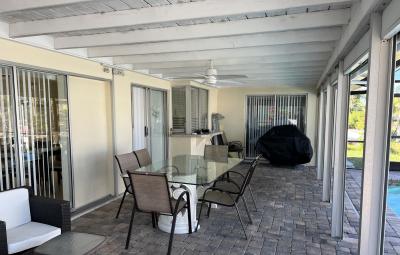 Villa Nautica - Image# 18