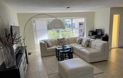 Villa Nautica - Image# 5