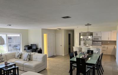 Villa Nautica - Image# 6