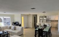 Villa Nautica - Image# 6