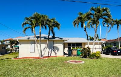 Villa Nautica - Image# 2
