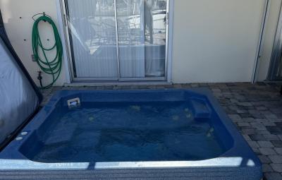 Villa Nautica - Image# 26