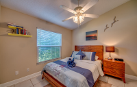 Villa Blue Horizon - Image# 18