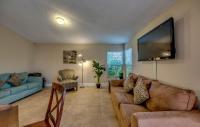 Villa Blue Horizon - Image# 13