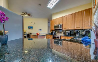 Villa Blue Horizon - Image# 6