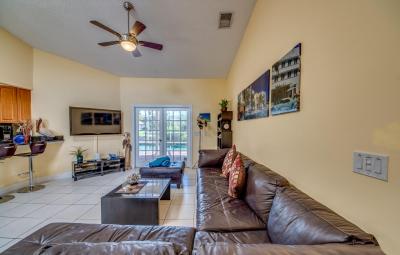 Villa Blue Horizon - Image# 3
