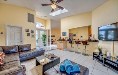Villa Blue Horizon - Image# 4