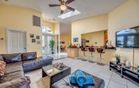 Villa Blue Horizon - Image# 4