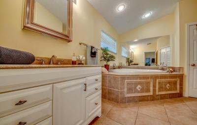 Villa Blue Horizon - Image# 16