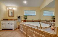 Villa Blue Horizon - Image# 17
