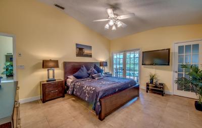 Villa Blue Horizon - Image# 14