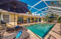 Villa Blue Horizon - Image# 1