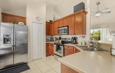 Villa Sunbeam - Image# 11