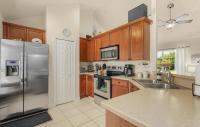 Villa Sunbeam - Image# 11