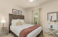 Villa Sunbeam - Image# 13