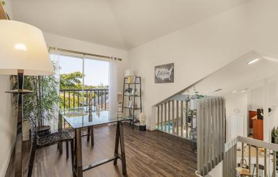 Villa Sunbeam - Image# 16