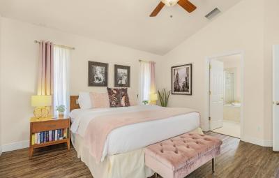 Villa Sunbeam - Image# 18