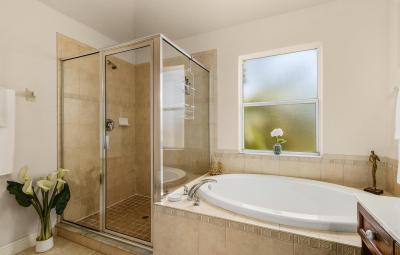 Villa Sunbeam - Image# 19