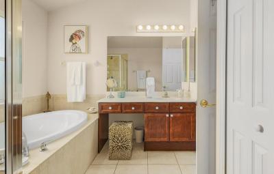 Villa Sunbeam - Image# 20