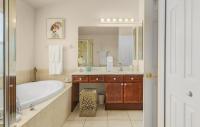Villa Sunbeam - Image# 20
