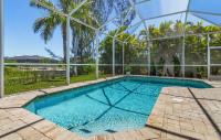 Villa Sunbeam - Image# 1