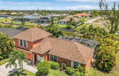 Villa Sunbeam - Image# 27