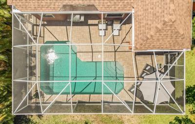 Villa Sunbeam - Image# 28