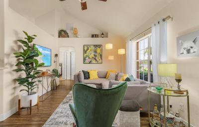 Villa Sunbeam - Image# 8