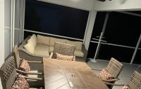 Villa Sunshine - Image# 5