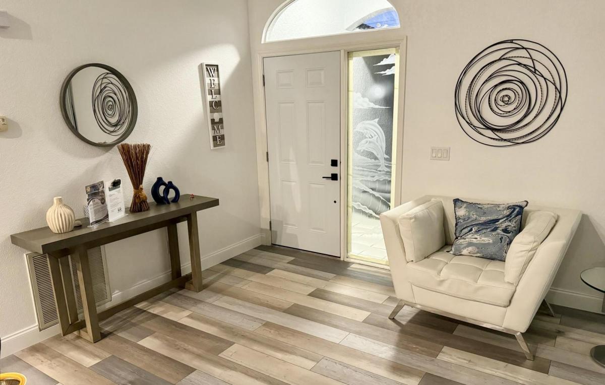 Villa Sunshine - Image# 7