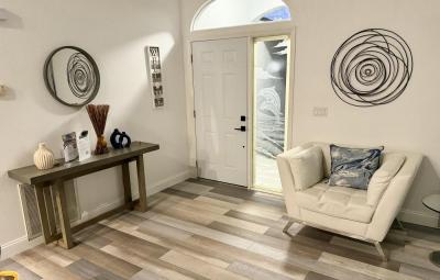 Villa Sunshine - Image# 7
