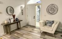 Villa Sunshine - Image# 7