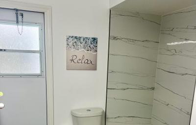 Villa Sunshine - Image# 13