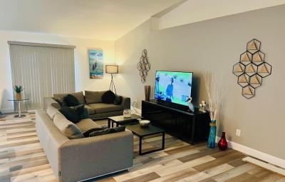 Villa Sunshine - Image# 16