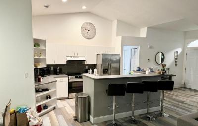 Villa Sunshine - Image# 9