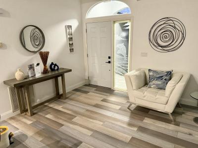 Villa Sunshine - Image# 27