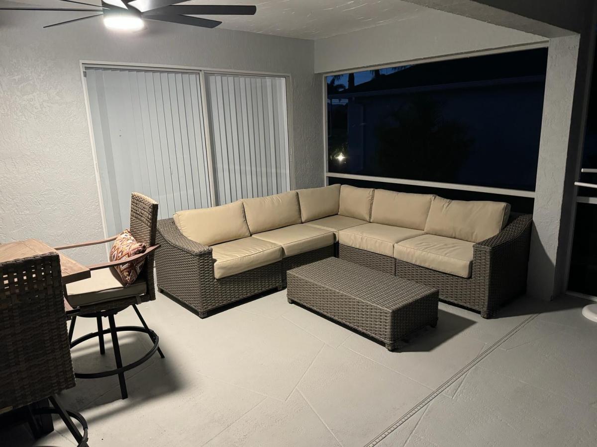 Villa Sunshine - Image# 26