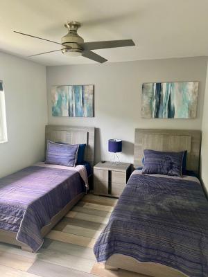 Villa Sunshine - Image# 30