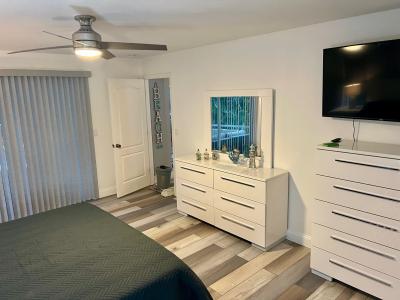 Villa Sunshine - Image# 38
